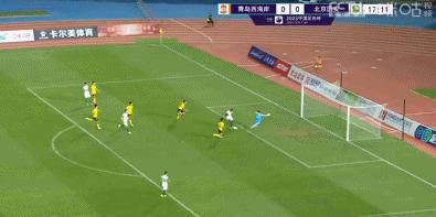 亚瑟天堂久久一区二区影院