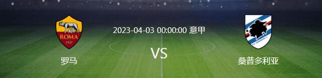 亚瑟天堂久久一区二区影院